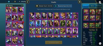 Screenshot_20230408-233046_Raid.jpg