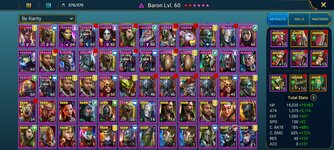 Screenshot_20230408-233032_Raid.jpg