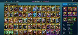 Screenshot_20230408-233026_Raid.jpg