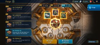 Screenshot_20230409-000926_Raid.jpg