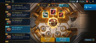 Screenshot_20230409-000920_Raid.jpg