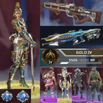 SEASON 2 ACCOUNT (10).png