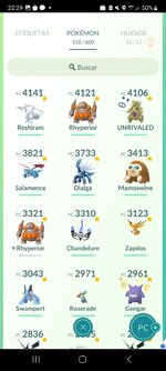 Screenshot_20230408_222957_Pokmon GO.jpg