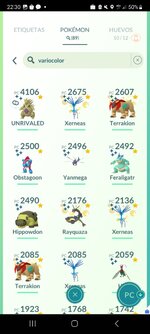 Screenshot_20230408_223010_Pokmon GO.jpg