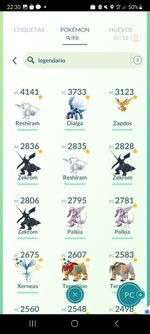 Screenshot_20230408_223003_Pokmon GO.jpg