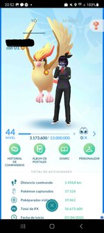 Screenshot_20230221_205258_Pokmon GO.jpg