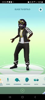 Screenshot_20230221_205401_Pokmon GO.jpg
