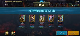 Screenshot_20230409-003432_Raid.jpg