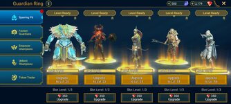 Screenshot_20230409-001227_Raid.jpg