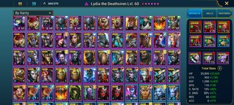 Screenshot_20230409-001127_Raid.jpg