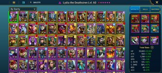 Screenshot_20230409-001122_Raid.jpg