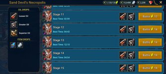 Screenshot_20230409-004035_Raid.jpg