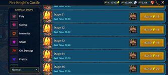 Screenshot_20230409-004030_Raid.jpg