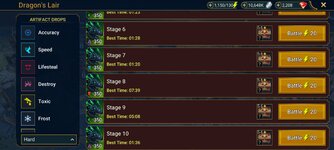 Screenshot_20230409-004011_Raid.jpg