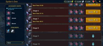 Screenshot_20230409-003958_Raid.jpg