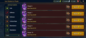 Screenshot_20230409-003943_Raid.jpg