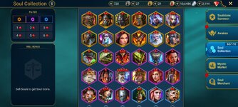 Screenshot_20230409-003908_Raid.jpg