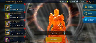 Screenshot_20230409-004449_Raid.jpg