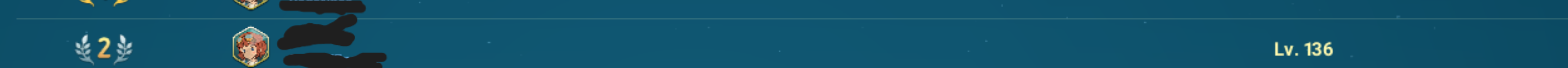 4.2.png