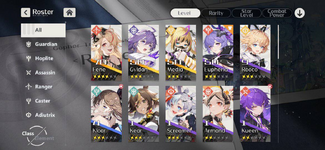 f1.png