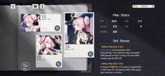 f2.png