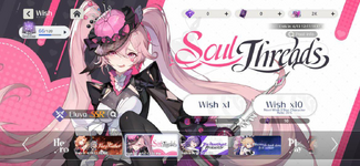 f4.png