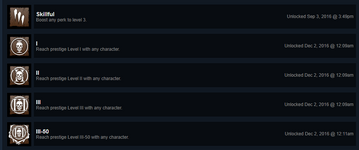 Steam 4_8_2023 5_05_57 PM (2).png
