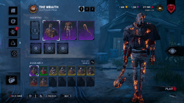DeadByDaylight   3_27_2023 9_40_52 AM.png