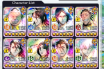 Bluestacks_2018-12-30_15-24-49.png
