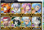 Bluestacks_2018-12-30_15-24-59.png