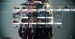 Warframe0001.jpg