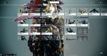 Warframe0002.jpg