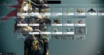 Warframe0003.jpg
