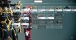 Warframe0005.jpg