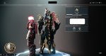 Warframe0000.jpg