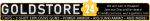 goldstore24_largeinfo.png