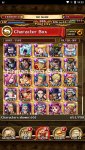 Screenshot_2018-12-30-10-23-44.jpg