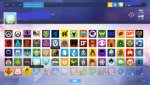 ScreenShot_18-12-31_23-10-44-000.jpg