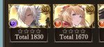 Screenshot_20181231-195231_Granblue.jpg