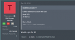 Ntylel.png