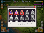 20190520_222134000_iOS.png