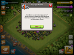 20190520_222142000_iOS.png