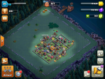 20190520_222201000_iOS.png