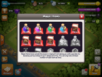 20190520_221035000_iOS.png