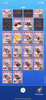 IMG_1687.png