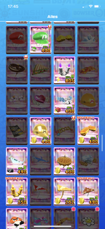 IMG_1685.png