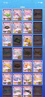 IMG_1683.png