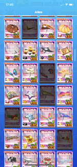 IMG_1682.png
