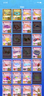 IMG_1681.png