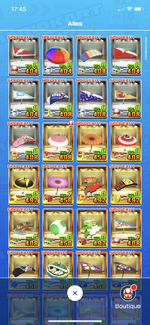 IMG_1680.png